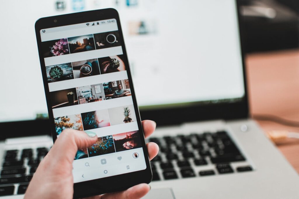 Como fazer loja no Instagram, vendas no instagram, instagram ecommerce, instagram para negócios
