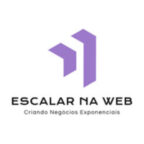 Escalar Na Web