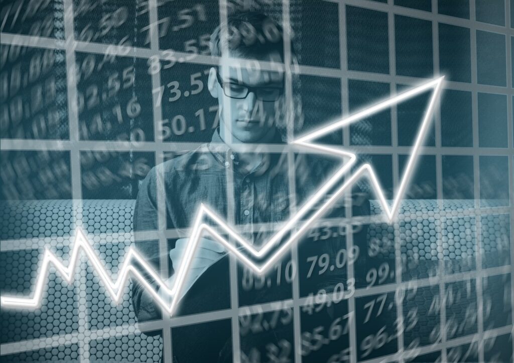 negócios inexplorados no Brasil,
oportunidades de empreendimento no Brasil, novos negócios, negócios  lucrativos