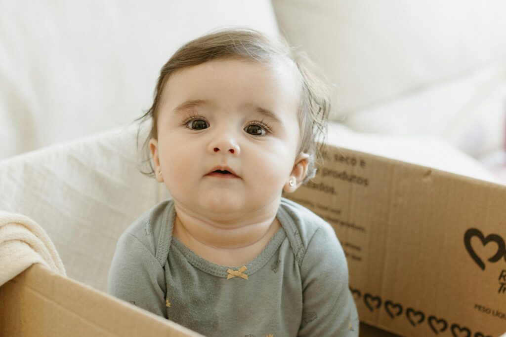 roupa de bebê, loja de bebê, compra pra filhos