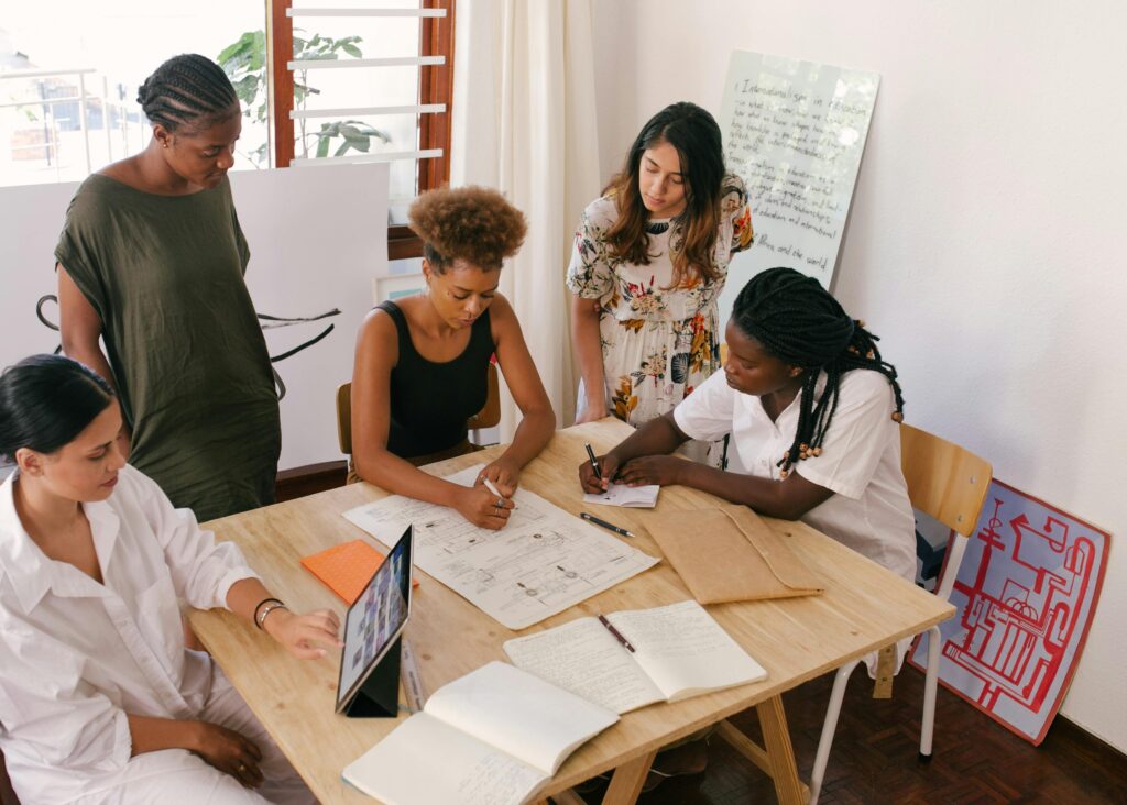  cultura ágil, marketing digital, gestão de projetos, 